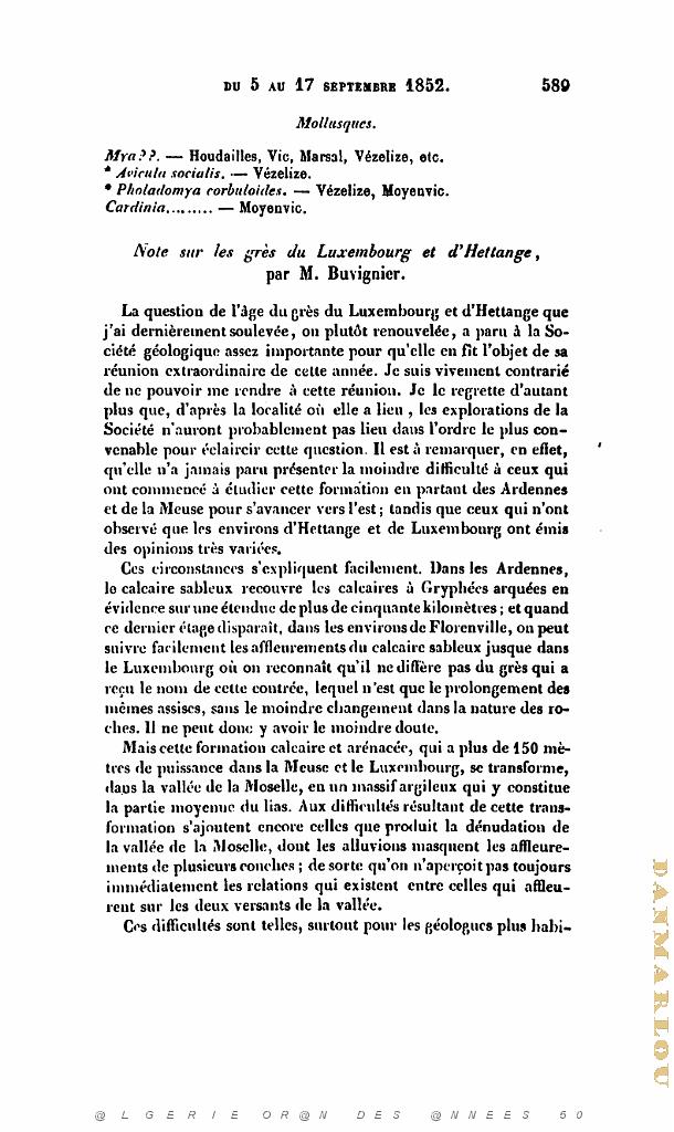 BULLETIN DE LA SOCIETE GEOLOGIQUE DE FRANCE 1852_000638.jpg